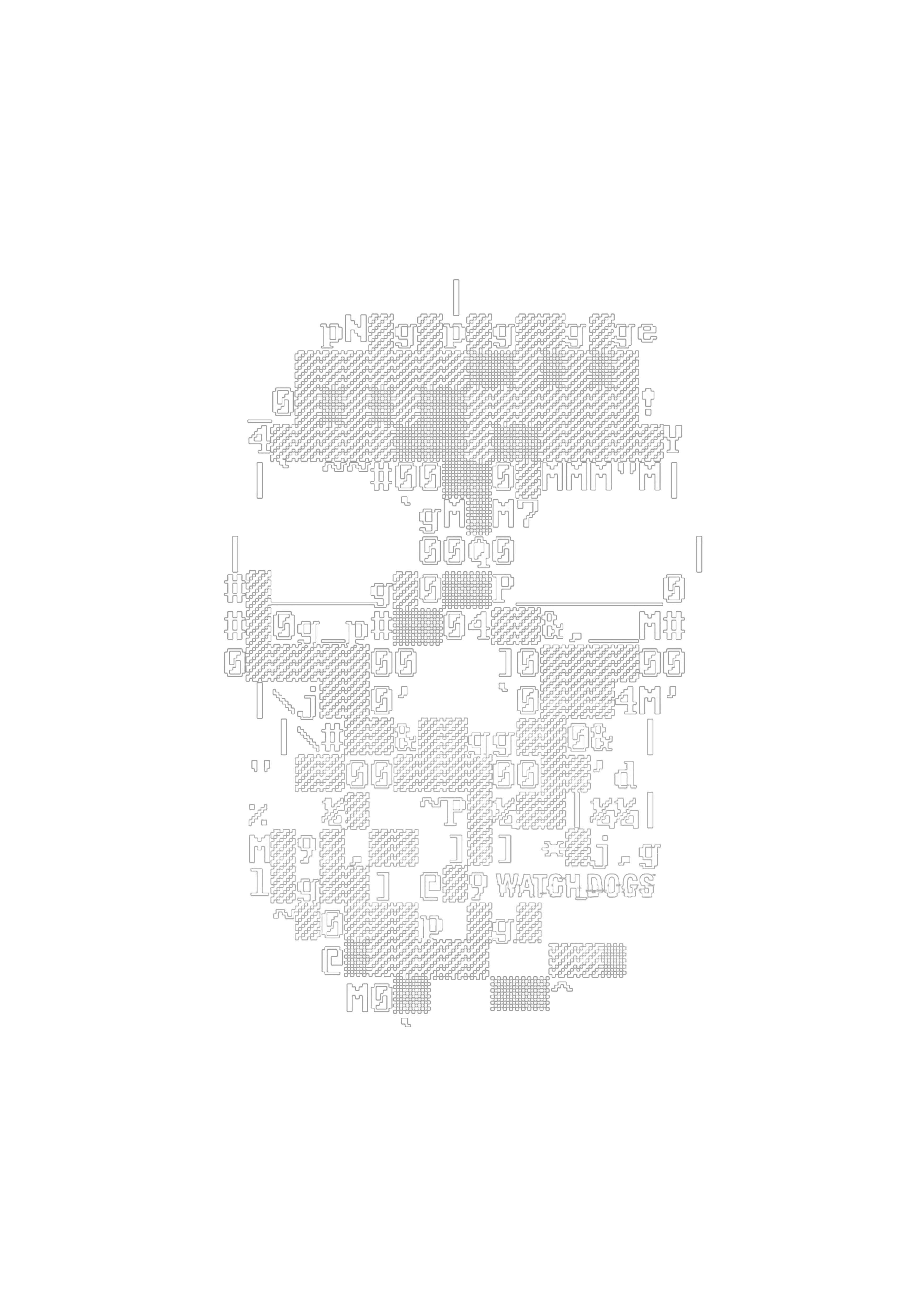 Dedsec